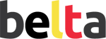 Logo beltabelgium