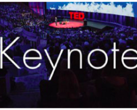 Keynote series