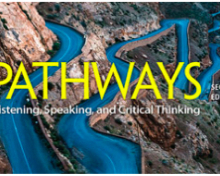 Pathways series