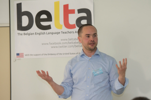 Call for Proposals  BELTA Day 30 April 2022