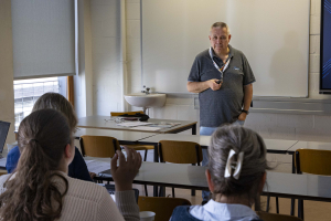 BELTA Day 2026 Call for proposals