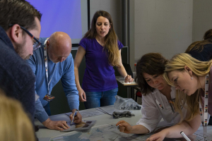 BELTA Day 2026 Call for proposals