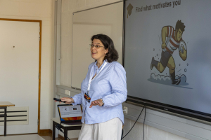 BELTA Day 2026 Call for proposals