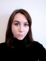 Corinne McAlary
