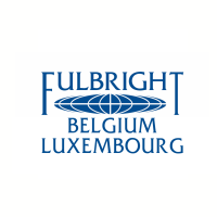 Fulbright Scholarships and Grants 2019