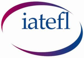 IATEFL and IATEFL SIG Webinars