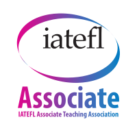 Become an IATEFL Member