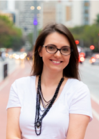Karin Heuert Galvão