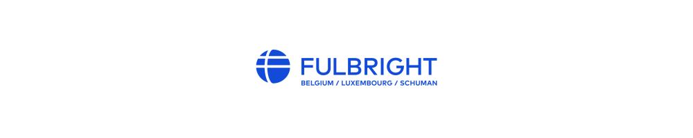 Fulbright Scholarship and Grant Opportunities