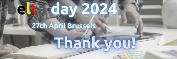 BELTA Day 2024